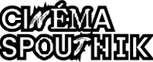 spoutnik_logo.png
