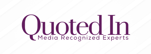 Logo for Quoted In..png