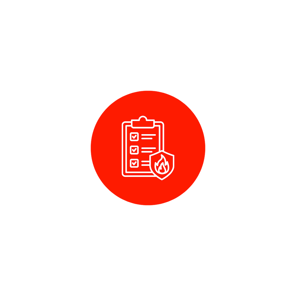 Untitled Design (57).png