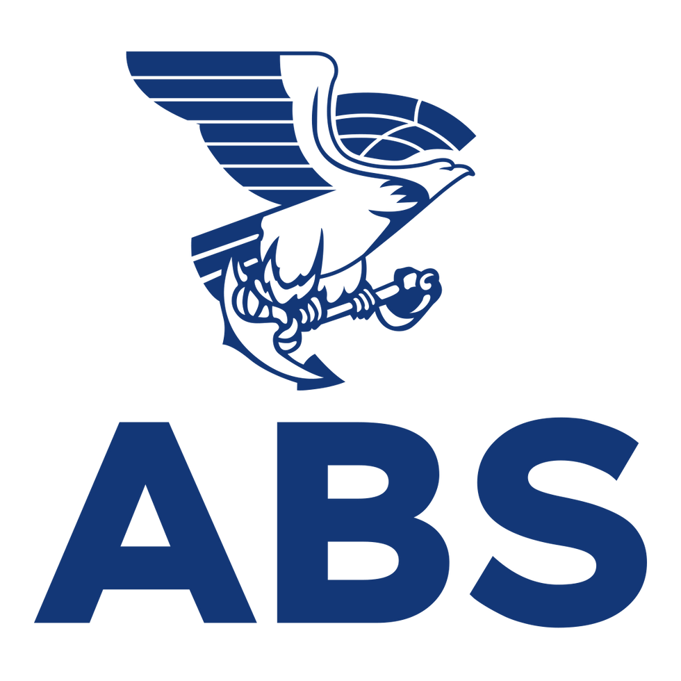 LOGO ABS 1.png