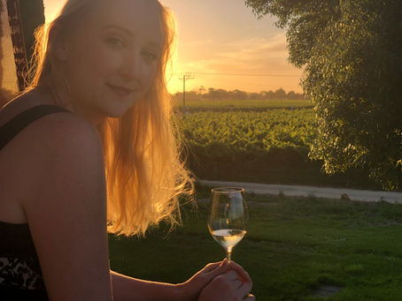 How To Spend The Perfect Day in Coonawarra