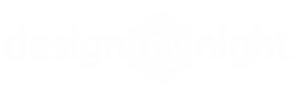 dmnlogo-copy.png