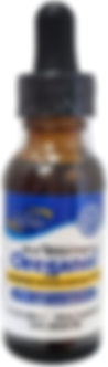 Wild Oregano Oil.jpg