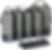 Compression Packing Cubes.jpg