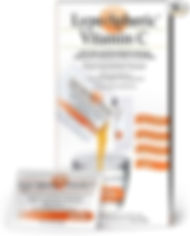 Liposomal Vitamin C.jpg