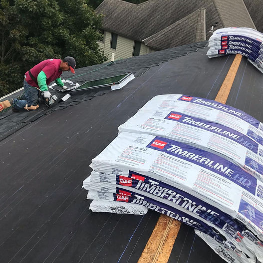 RE roofer.jpeg