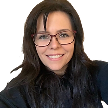 darbi_edited.png