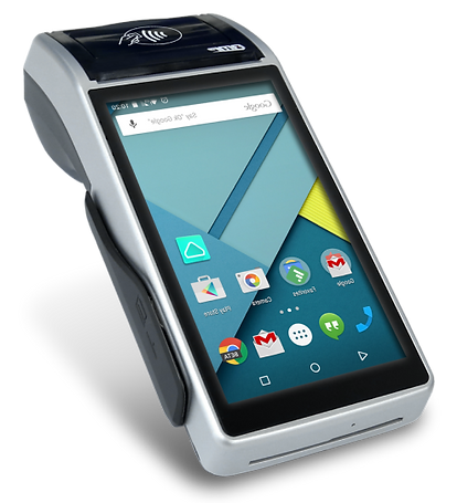 pngwing.com (64) 2.png