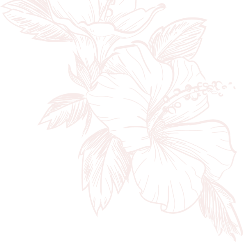 vector2 3.png