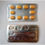 Thumbnail: Generics Cialis 5mg X 90 (Plus 10 Free Pills)