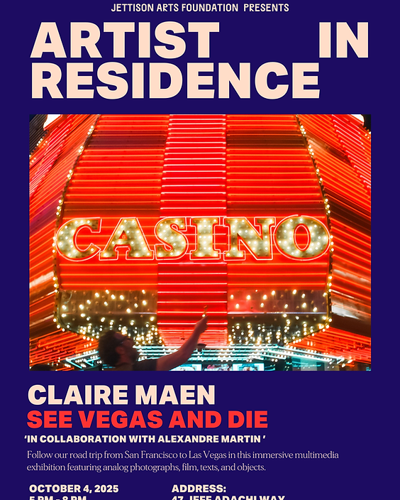 Claire Maen, EMAIL POSTER BLK (2).png