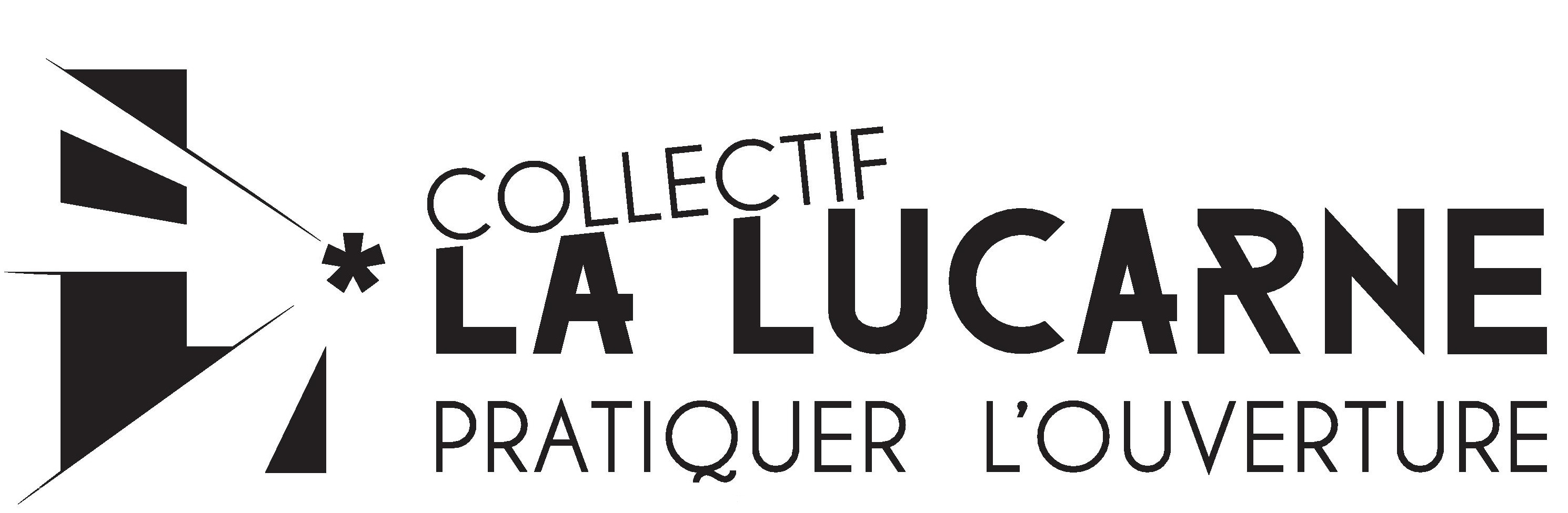 Collectif La Lucarne Théâtre | Cours, stages, formations et spectacles