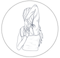 LOGO EN CORPS VIVANT
