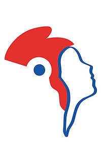 valeurs de la république et laïcité