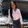 Writer: Ayanna Maxwell