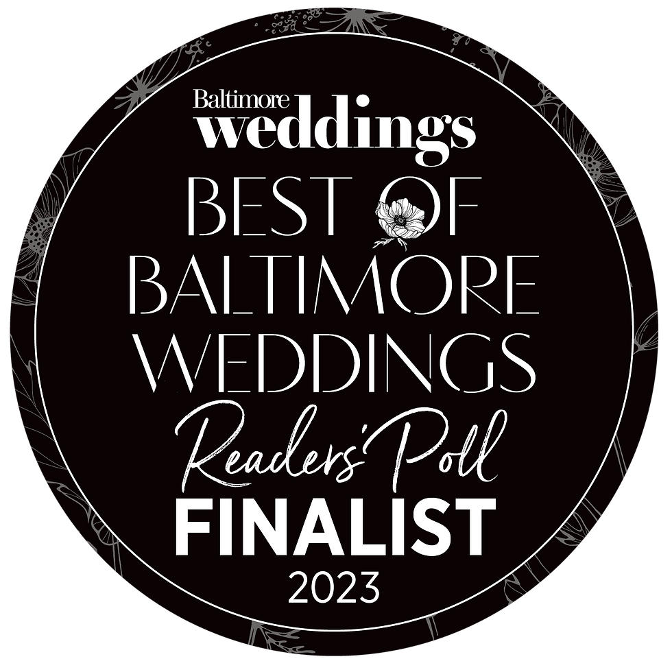 BestofReadersPoll_FINALIST