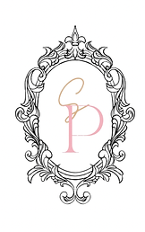 unnamed (20).png