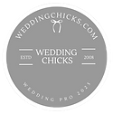 signedinpinkeventsfeaturedonweddingchicks