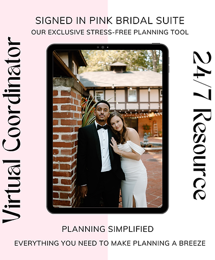 signedinpinkbridalsuite (3).png