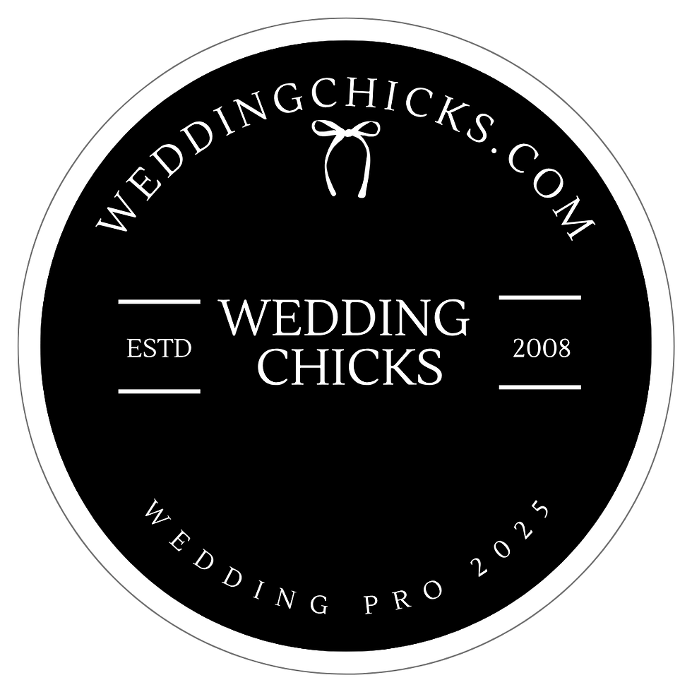 2025-BadgePro