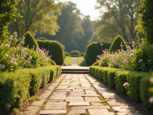 Exploring the Ideal Month for Weddings in Baltimore and the DMV Region