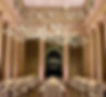 baltimoremusuemofartsignedinpinkevents (1)_edited_edited.jpg