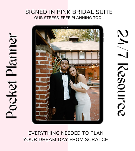 signedinpinkbridalsuite (5).png