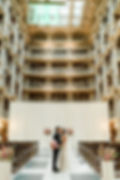 modernromanticpartialplanninggeorgepeadbodylibrarybaltimoremaryland.jpg.jpg