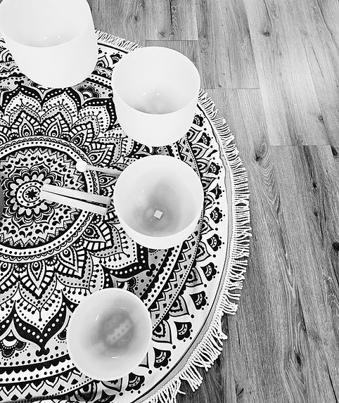 soundbath.jpg