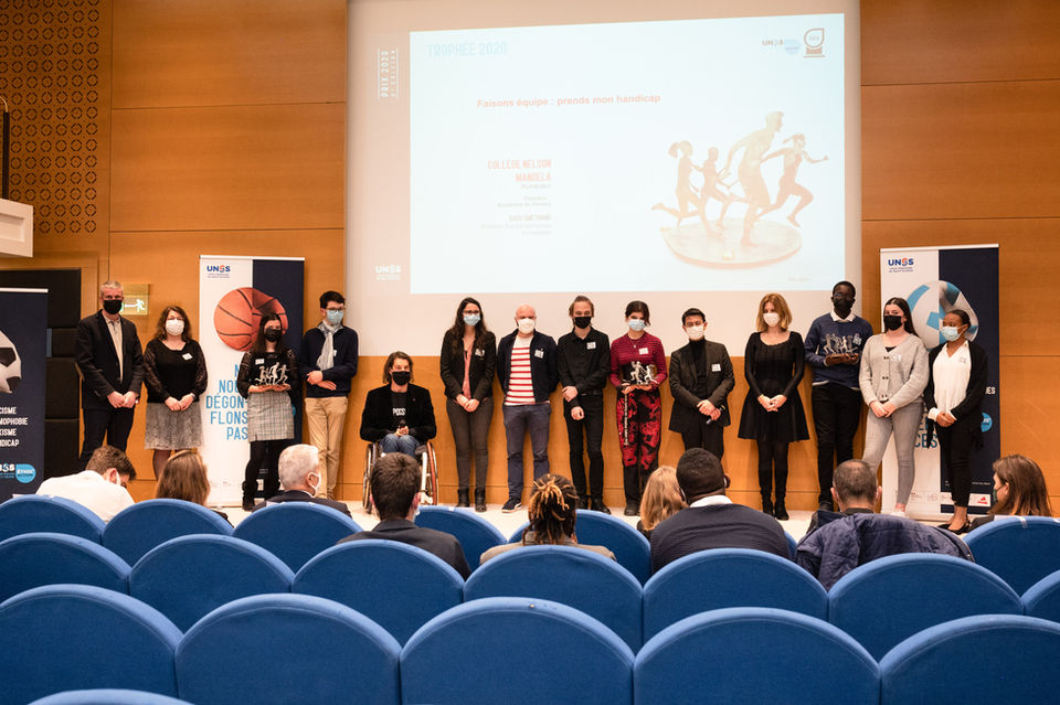 UNSS ethic action 2021-98.jpg