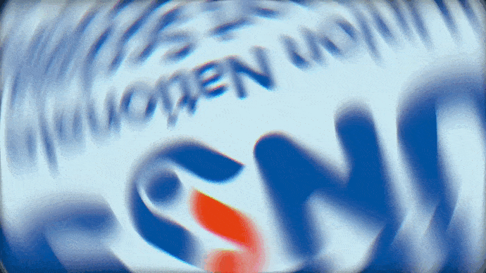 CNJO.gif