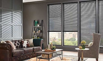 beautify-your-windows-with-blinds.jpg