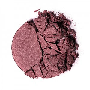 CakeFace Pressed Mineral Blush (Plum Glow Shimmer)