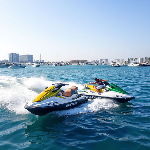 multi jet ski stand abu dhabi locaiton.jpg