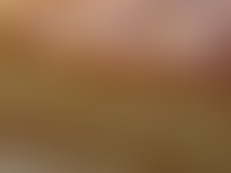 Torta di mele della nonna