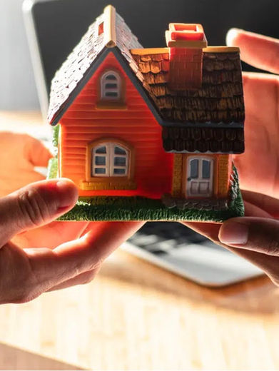 What Is an Arizona Beneficiary Deed?