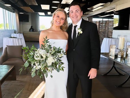 Why is Hiring a Wedding Coordinator Important for your Special Day?