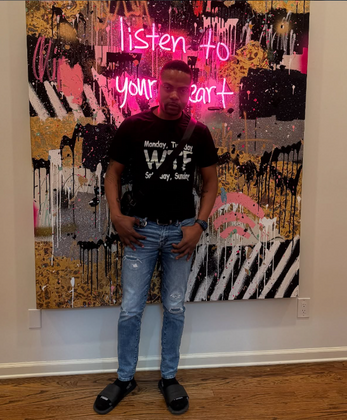 Davol FletchaBass Fletcher