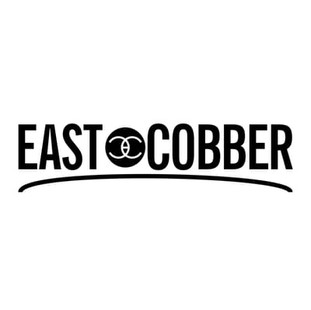 Peachtree Hearing Brings Cutting Edge Ear Technology To East Cobb - East Cobber