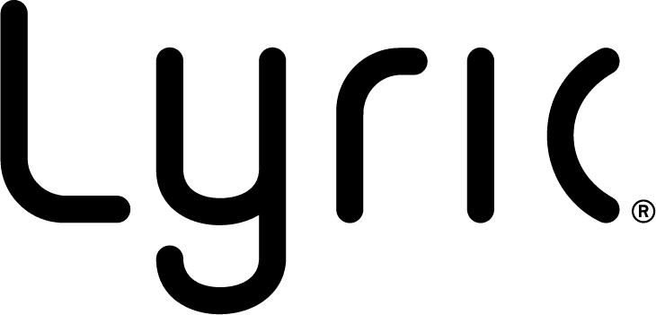 full-lyric-logo-sized-to-relate-to-phonak.png