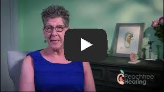 harriet_vid_edited.jpg