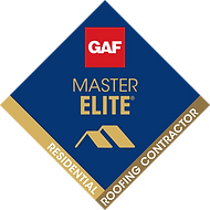 GAF Master Elite 