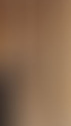 Signs of a Custom Home Builder You Can Trust