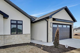 9217 Marbella Dr
Lincoln, NE