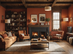 What Fixes Are Mandatory After a Home Inspection? A Comprehensive Guide