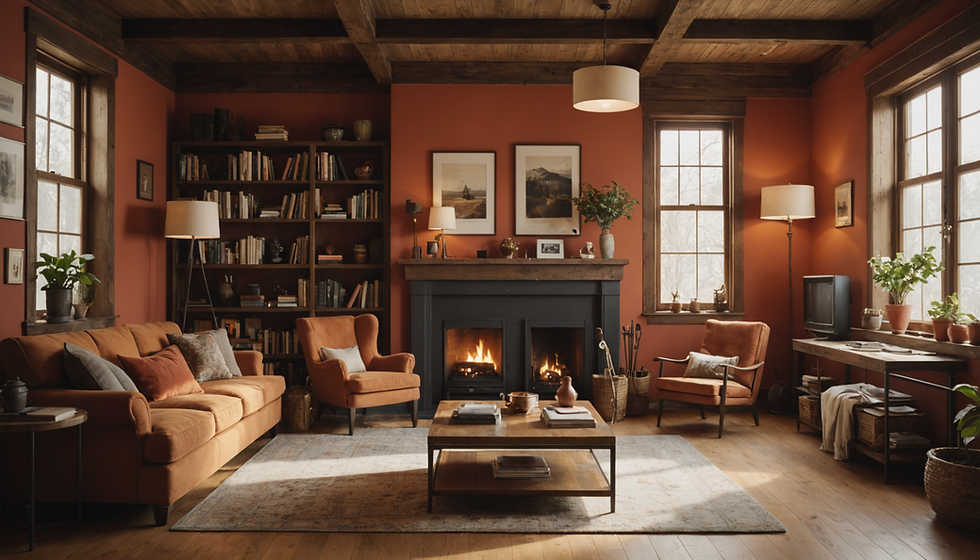 What Fixes Are Mandatory After a Home Inspection? A Comprehensive Guide