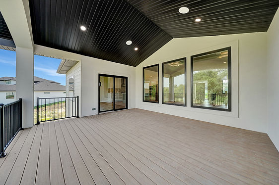 8820 Appaloosa Ln-35.jpeg