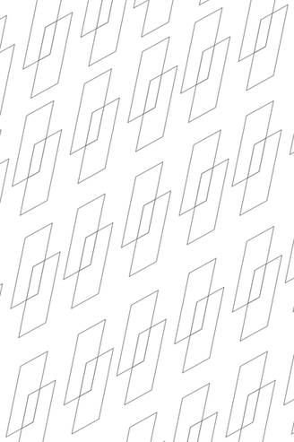 Murray Roofing logo tessellation