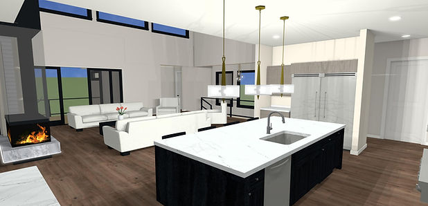 Kitchen3.jpg