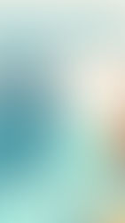 Home Builders Breakdown the Cost to Build a Home